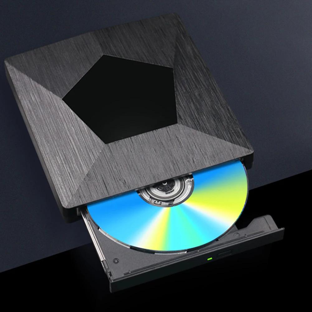 Ʈ  USB 3.0 TYPE-C ޴ DVD , 3D  CD DVD ̺,  7, 8/10  OS,  1 